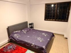 Blk 774 Yishun Avenue 3 (Yishun), HDB 4 Rooms #571090851